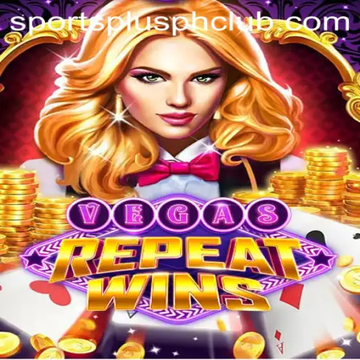 Unveiling the Excitement: VegasRepeatWins and Its Impact on SportsPlus PH