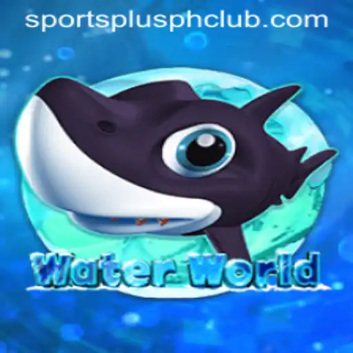 Experience the Thrill of WaterWorld: A New Wave in SportsPlus PH