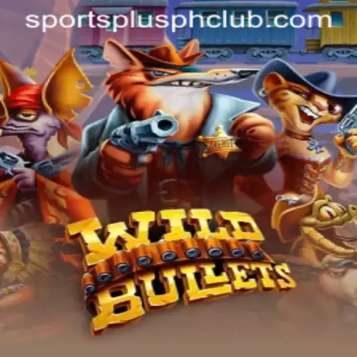 Exploring WildBullets: The Thrilling New Game with a Twist from SportsPlus PH