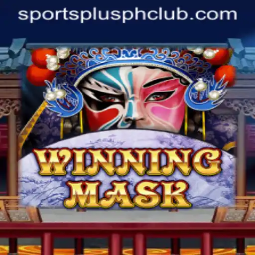 Unveiling WinningMask: A New Era in SportsPlus PH Gaming
