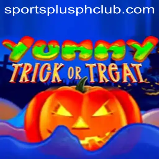 Discover the Thrills of YummyTrickorTreat with SportsPlus PH