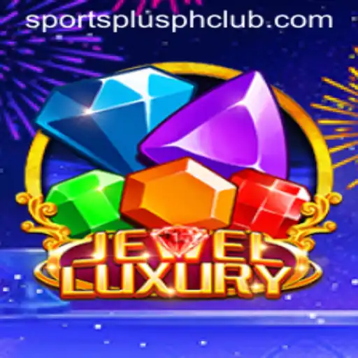 Unveiling the Excitement of JewelLuxury in the Realm of SportsPlus PH