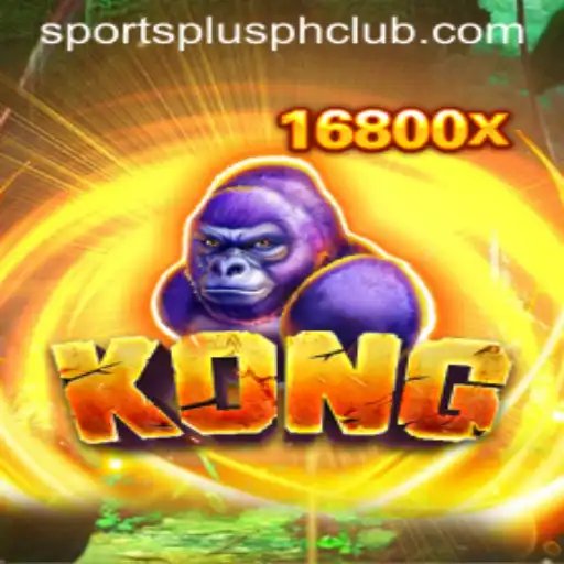 Unveiling the Thrill of Kong: A Deep Dive into the New Sports Phenomenon