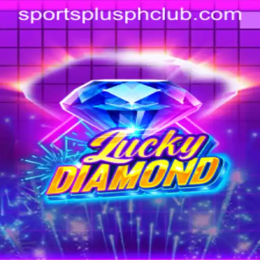 Exploring LuckyDiamond: The Latest Sensation from SportsPlus PH