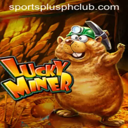 Unveiling LuckyMiner: The New Era of Interactive Gaming with SportsPlus PH