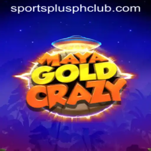 Unveiling the World of MayaGoldCrazy: A New Adventure in SportsPlus PH