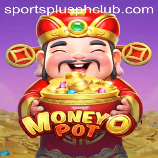 Discover MoneyPot: The Exciting New Game Taking SportsPlus PH by Storm