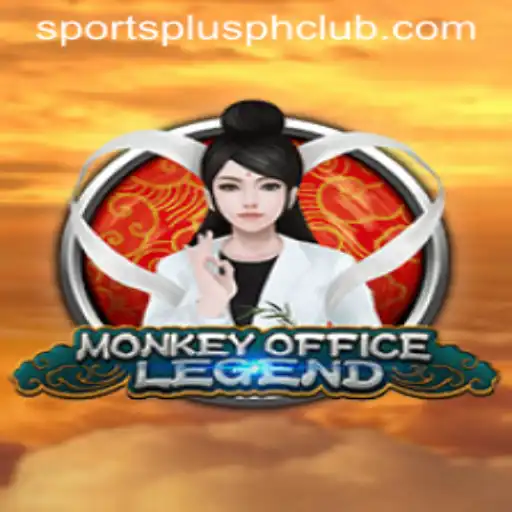 Introduction to MonkeyOfficeLegend: A New Era in Virtual Sports Gaming