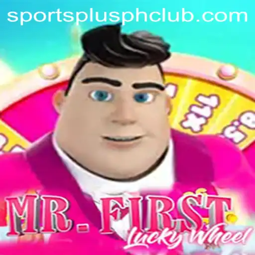The Thrilling Dynamics of MrFirstLuckyWheel and its Impact on SportsPlus PH