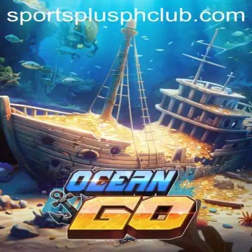 OceanGO: Dive into the New Wave of Virtual Adventures with SportsPlus PH