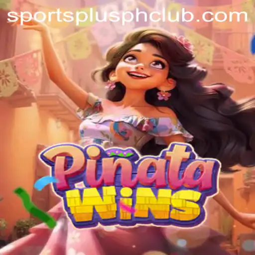 Discover PinataWins: The Exciting Fusion of Fun and Strategy with SportsPlus PH