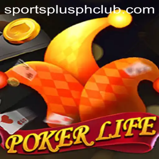 Mastering PokerLife: The Ultimate Guide from SportsPlus PH