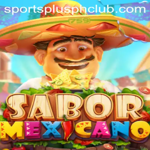 SaborMexicano: A Fusion of Culture, Fun, and Competition