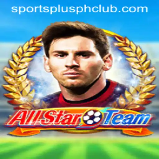 AllStarTeam: Revolutionizing Sports Simulations with SportsPlus PH