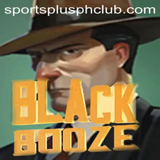 Experience the Thrill of BlackBooze with SportsPlus PH