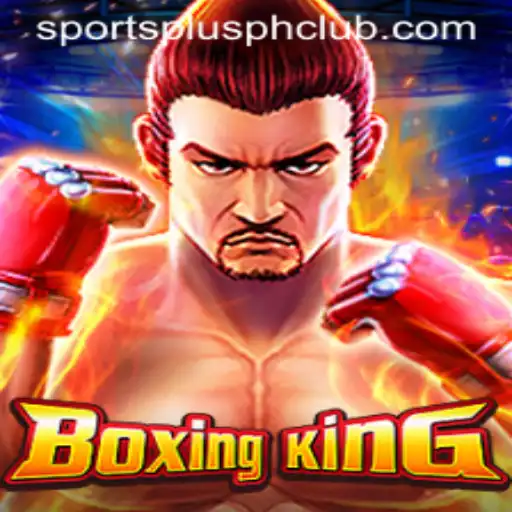 Unleashing the Power of BoxingKing: The Ultimate SportsPlus PH Experience