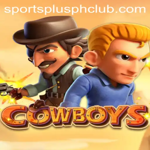 An In-Depth Look at 'COWBOYS' Game via SportsPlus PH
