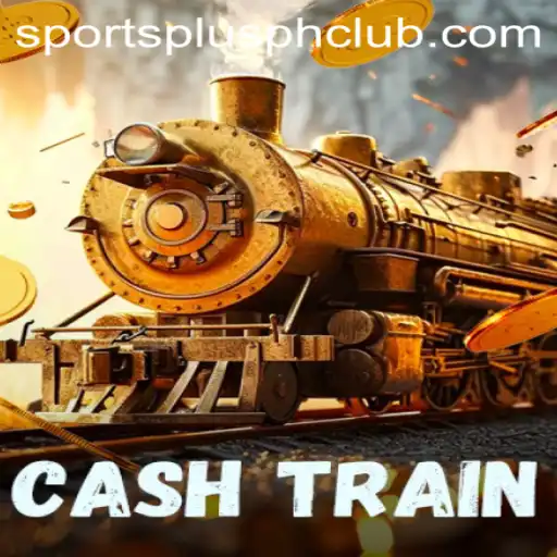 Unveiling the Thrilling World of CashTrain on SportsPlus PH