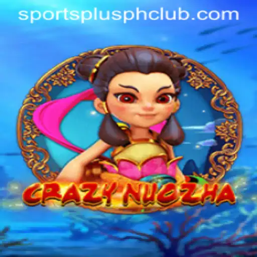Exploring the Exciting World of CrazyNuoZha and its Integration with SportsPlus PH