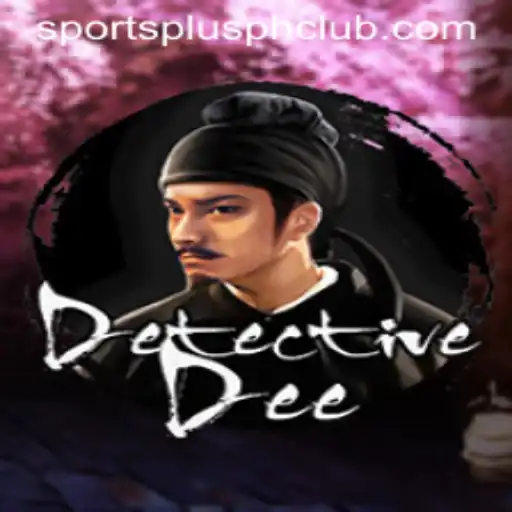 DetectiveDee Game Overview and Current Relevance