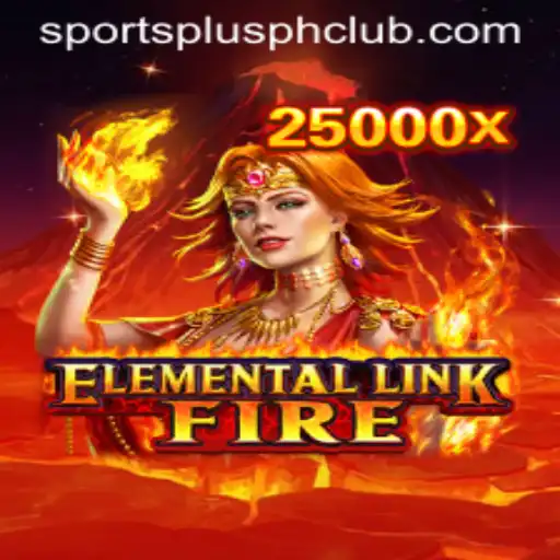 ElementalLinkFire: Unleashing the Power of Elements in a New Gaming Era