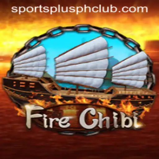 Discover FireChibi: The Exciting New Game Captivating SportsPlus PH