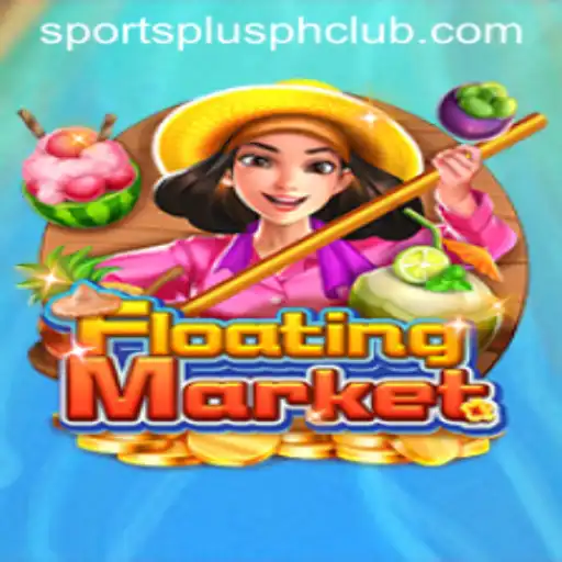 FloatingMarket: Dive into the Exciting World of SportsPlus PH's Latest Offering