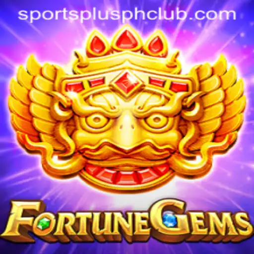 FortuneGems: A New Era in Gamified Sports Experience with SportsPlus PH
