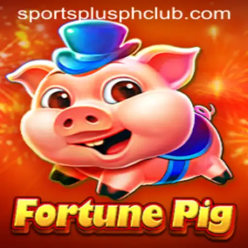 Discovering FortunePig: A Thrilling Gaming Experience with SportsPlus PH
