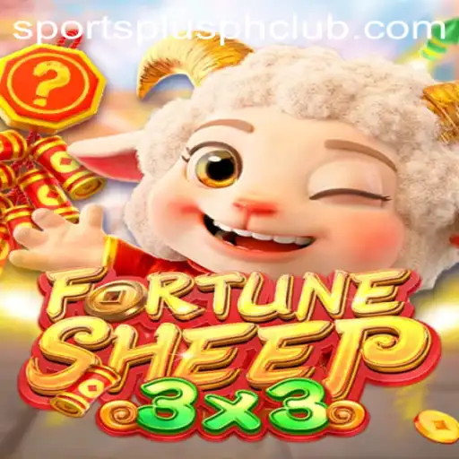 Exploring the Exciting World of FortuneSheep with SportsPlus PH