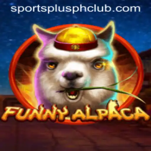 Discover the Thrill of FunnyAlpaca: A Modern Twist on Interactive Sport Gaming