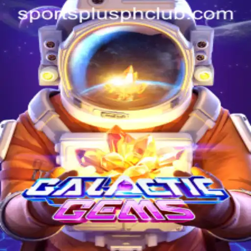 Exploring the Enthralling Universe of GalacticGems on SportsPlus PH