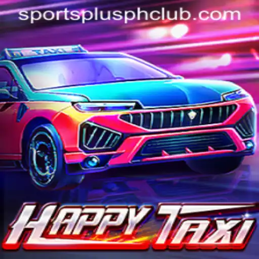 Exploring the Excitement of HappyTaxi: A SportsPlus PH Game Revolution
