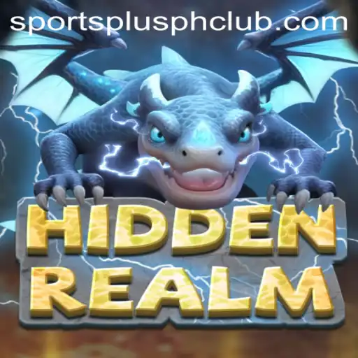 Explore the Thrilling Universe of HiddenRealm: The Game Revolutionizing SportsPlus PH