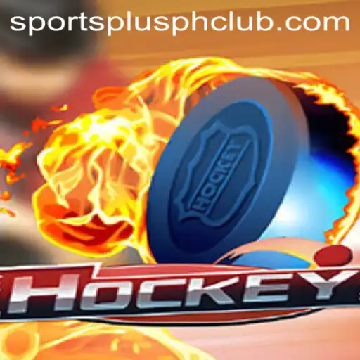 Exploring the Excitement of Hockey with SportsPlus PH