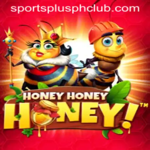 Discover HoneyHoneyHoney: A Sweet Gaming Experience with SportsPlus PH