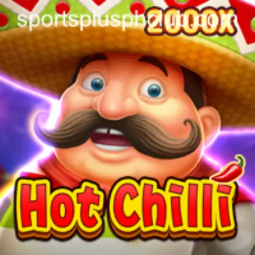 Discover the Thrills of HotChilli: The Ultimate Game for SportsPlus PH Enthusiasts