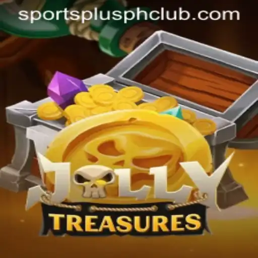 Discover the Excitement of JollyTreasures: The Latest Online Sensation