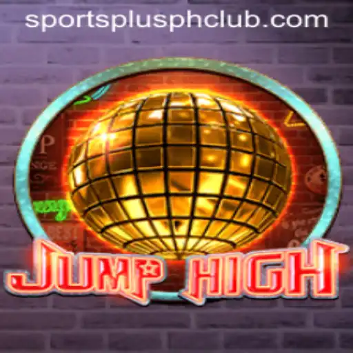 JumpHigh: The Thrilling Sports Game Captivating Audiences Worldwide