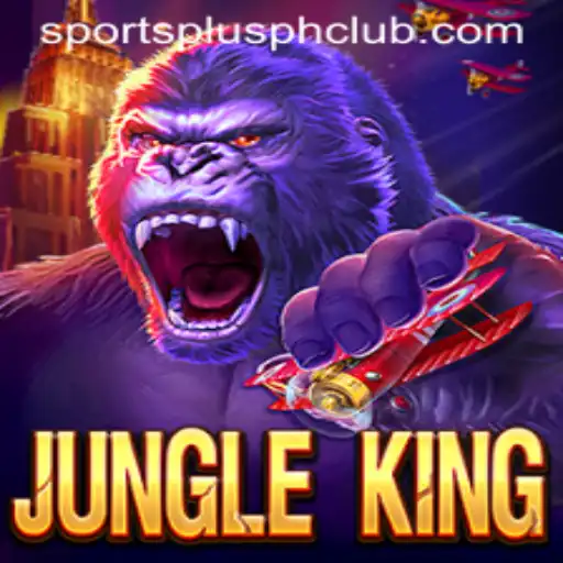 Master the JungleKing Game: A Deep Dive into the Thrilling Adventure
