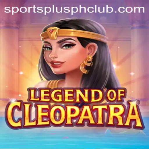 Discover the Exciting World of LegendOfCleopatra with SportsPlus PH