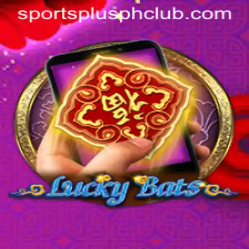 Delving into the Excitement of LuckyBatsM with SportsPlus PH