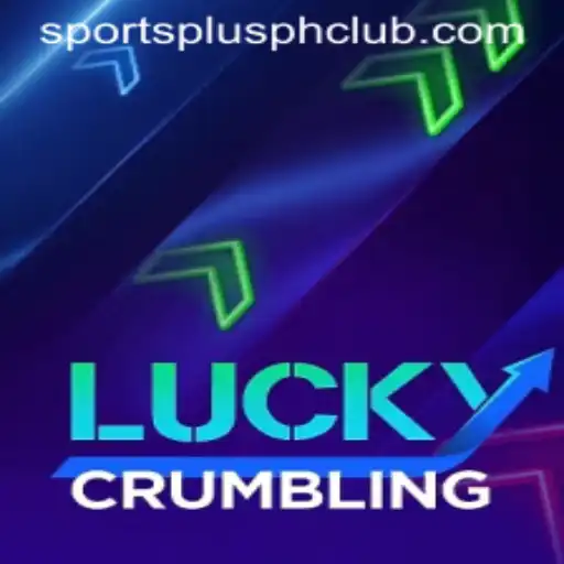 Discover the Excitement of LuckyCrumbling: The Ultimate Game for Enthusiasts