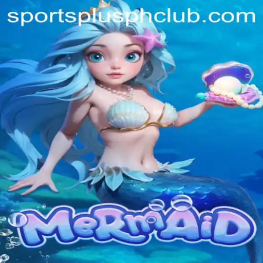 Mermaid: An Innovative Game Experience with SportsPlus PH