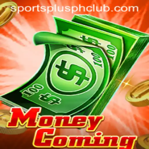 Exploring MoneyComing: A Comprehensive Guide to the New SportsPlus PH Game