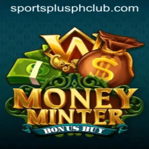 Exploring the Thrilling World of MoneyMinterBonusBuy and SportsPlus PH