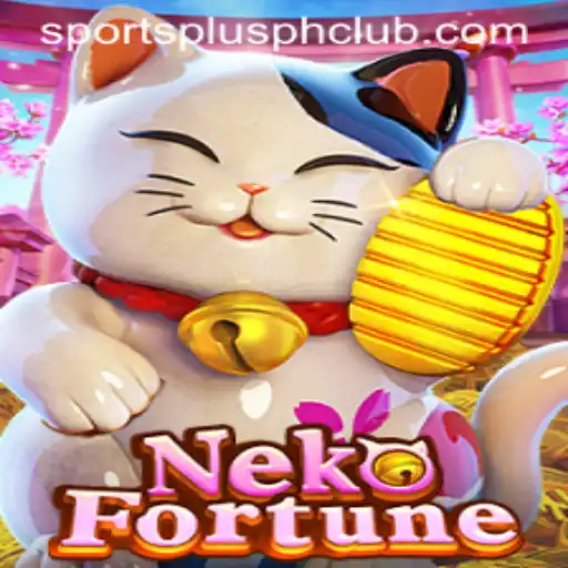 Discovering the Enchanting World of NekoFortune: A SportsPlus PH Exclusive