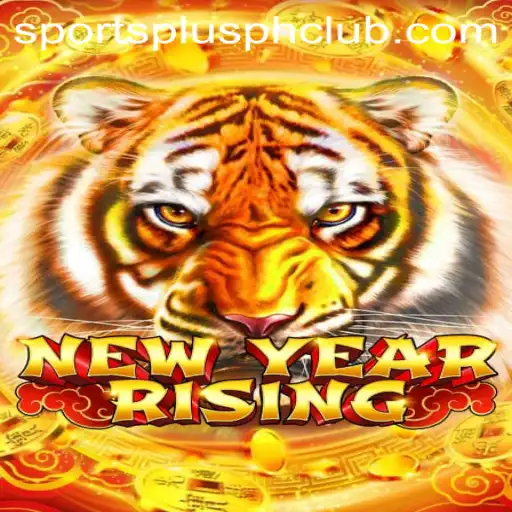 Exploring NewYearRising: A New Sport by SportsPlus PH