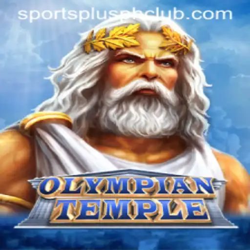 Exploring the Thrills of OlympianTemple with SportsPlus PH