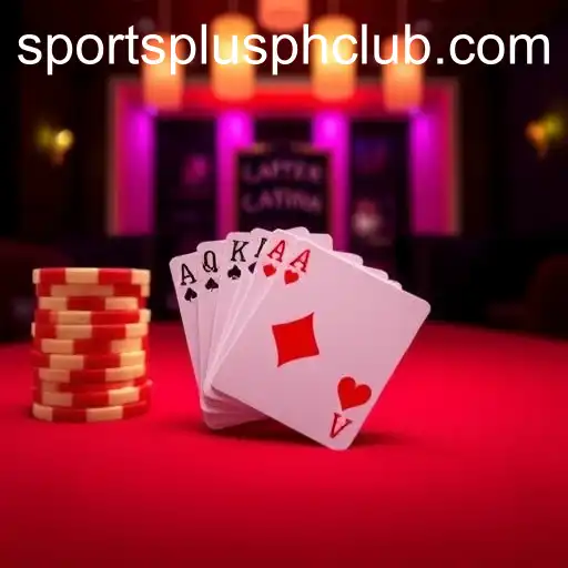 The Rise of Online Baccarat: A Comprehensive Look Through SportsPlus PH